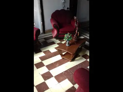 Ferienwohnung für 3 Personen (6 m²) in Holguín 6/10