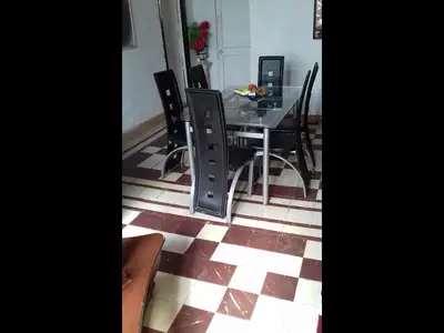 Ferienwohnung für 3 Personen (6 m²) in Holguín 7/10