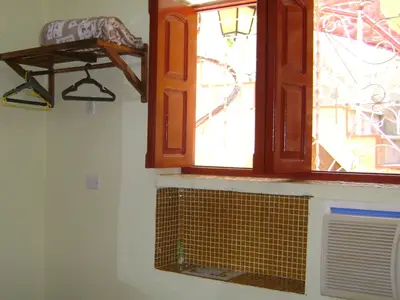 Ferienwohnung für 2 Personen (14 m²) in Trinidad 7/10