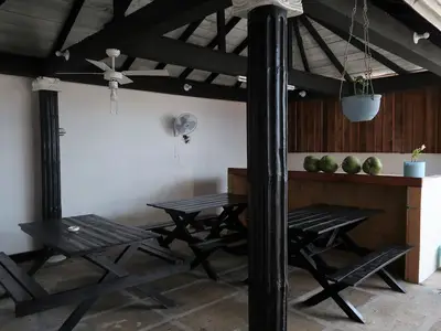Ferienwohnung für 3 Personen (16 m²) in Playa Girón 9/10