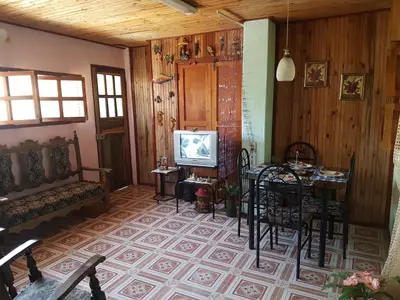 Ferienwohnung für 4 Personen (16 m²) in Baracoa 5/10