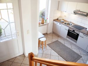 23433692-Ferienwohnung-6--300x225-2