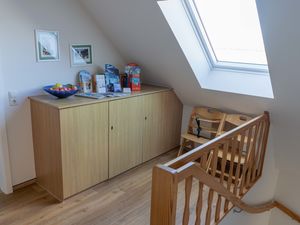 22272633-Ferienwohnung-3--300x225-3