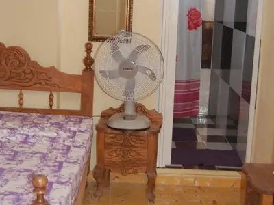 Ferienwohnung für 2 Personen (15 m²) in Trinidad 9/10