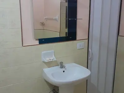 Ferienwohnung für 2 Personen (12 m²) in Santiago de Cuba 3/10