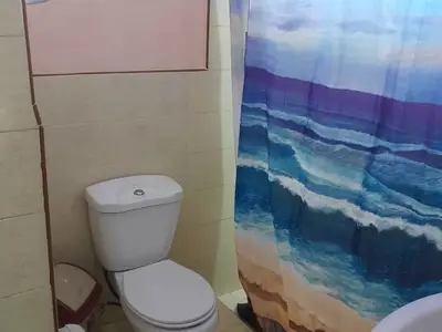Ferienwohnung für 2 Personen (12 m²) in Santiago de Cuba 4/10