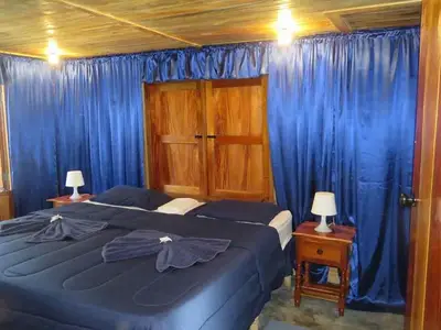 Ferienwohnung für 2 Personen (20 m²) in Municipio de Baracoa 2/10