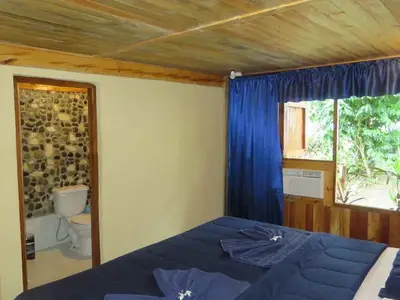 Ferienwohnung für 2 Personen (20 m²) in Municipio de Baracoa 3/10