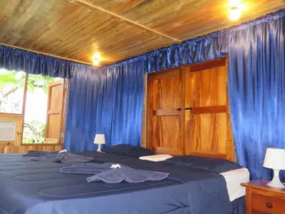 Ferienwohnung für 2 Personen (20 m²) in Municipio de Baracoa 4/10