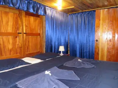 Ferienwohnung für 2 Personen (20 m²) in Municipio de Baracoa 5/10