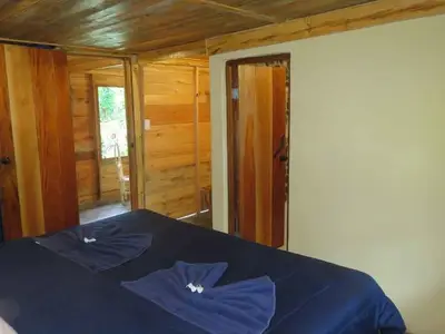 Ferienwohnung für 2 Personen (20 m²) in Municipio de Baracoa 6/10