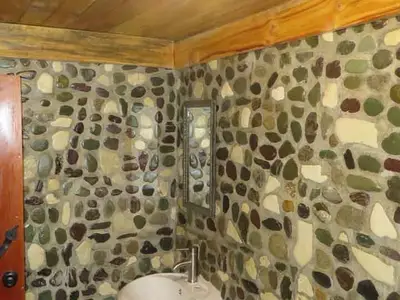 Ferienwohnung für 2 Personen (20 m²) in Municipio de Baracoa 8/10