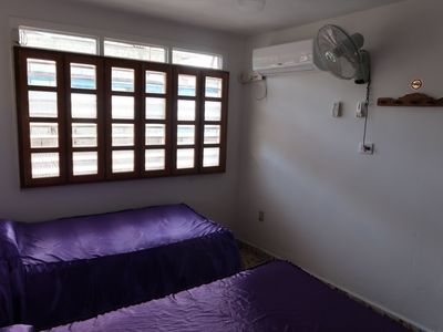 Ferienwohnung für 3 Personen (16 m²) 4/10