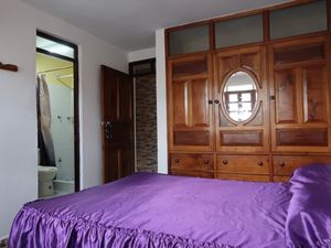 21848913-Ferienwohnung-3--300x225-4