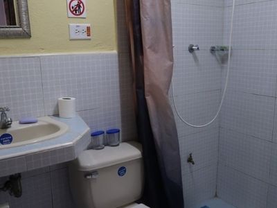 Ferienwohnung für 3 Personen (16 m²) 6/10