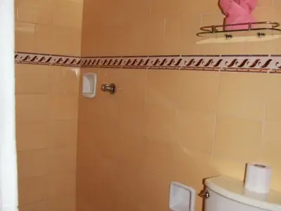 Ferienwohnung für 3 Personen (15 m²) in Cienfuegos 4/10