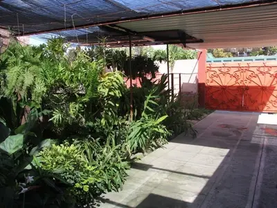 Ferienwohnung für 3 Personen (15 m²) in Cienfuegos 9/10