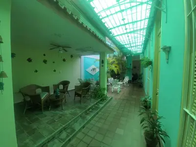 Ferienwohnung für 2 Personen (15 m²) in Camagüey 9/10