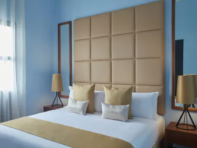 Ferienwohnung für 2 Personen (25 m²) in Havanna 3/10