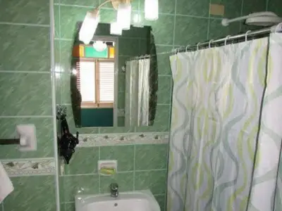 Ferienwohnung für 2 Personen (14 m²) in Sancti Spíritus 6/10