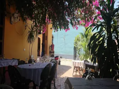 Ferienwohnung für 2 Personen (14 m²) in Sancti Spíritus 8/10