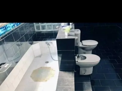 Ferienwohnung für 3 Personen (16 m²) in Camagüey 5/10