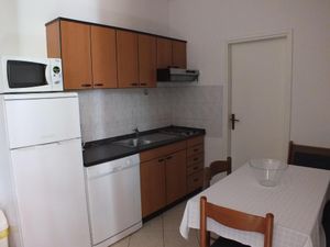 22919639-Ferienwohnung-4--300x225-5