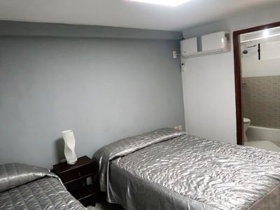 Ferienwohnung für 3 Personen (20 m²) 3/10