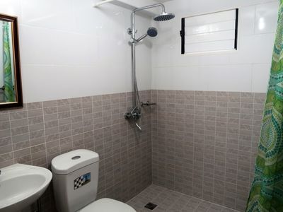 Ferienwohnung für 3 Personen (20 m²) 6/10