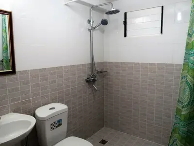 Ferienwohnung für 3 Personen (20 m²) in Cienfuegos 6/10