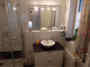 22428173-Ferienwohnung-4--300x225-1