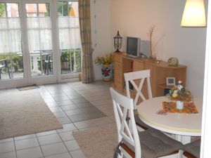 22428173-Ferienwohnung-4--300x225-2