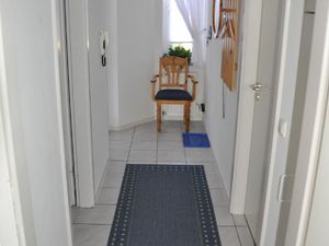 22428173-Ferienwohnung-4--300x225-5