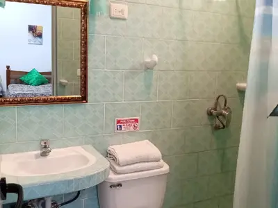 Ferienwohnung für 4 Personen (20 m²) in Cienfuegos 5/10