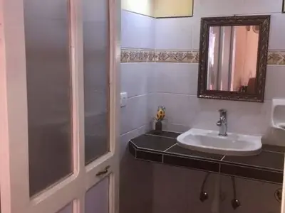 Ferienwohnung für 3 Personen (24 m²) in Santa Clara 7/10