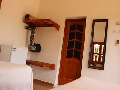 Ferienwohnung für 4 Personen (20 m²) in Viñales 7/10