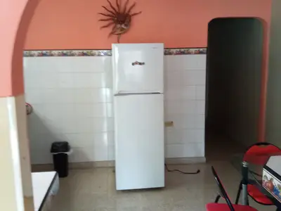 Ferienwohnung für 2 Personen (16 m²) in Holguín 2/10