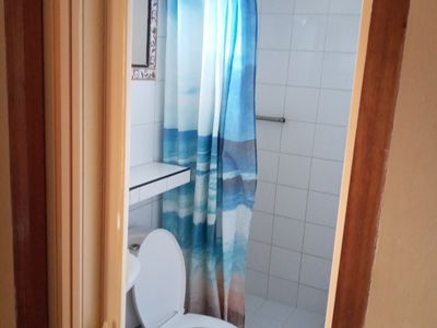 Ferienwohnung für 2 Personen (16 m²) 5/10