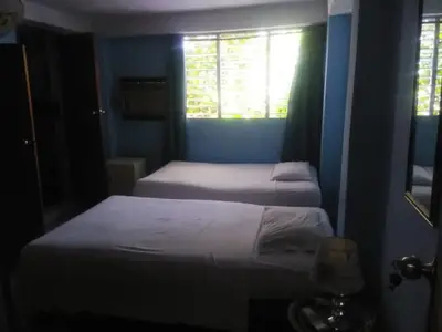 Ferienwohnung für 2 Personen (12 m²) in Santiago de Cuba 10/10