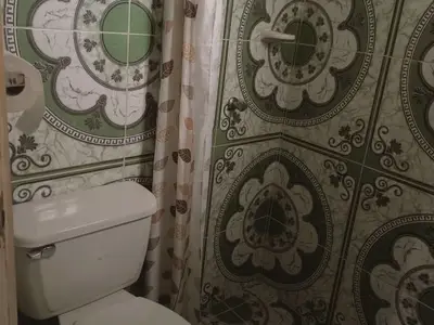 Ferienwohnung für 4 Personen (16 m²) in Camagüey 4/10