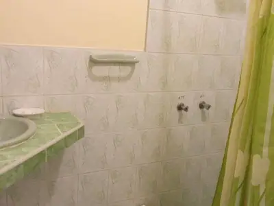 Ferienwohnung für 3 Personen (16 m²) in Camagüey 3/10