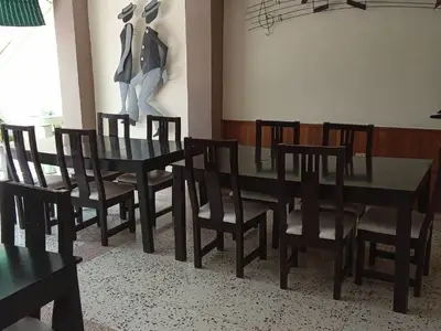 Ferienwohnung für 3 Personen (16 m²) in Camagüey 9/10