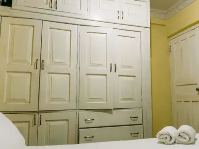 Ferienwohnung für 2 Personen (12 m²) in Santiago de Cuba 4/9