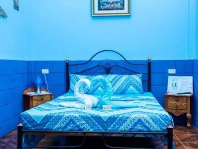 Ferienwohnung für 2 Personen (11 m²) in Cienfuegos 2/10