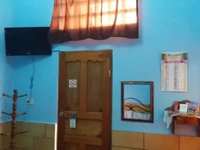 Ferienwohnung für 2 Personen (11 m²) in Cienfuegos 5/10