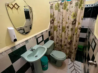 Ferienwohnung für 2 Personen (20 m²) in Cienfuegos 4/10
