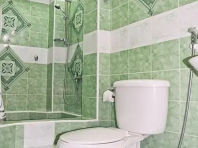Ferienwohnung für 4 Personen (20 m²) in Remedios 3/10