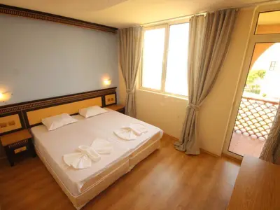 Bild 8