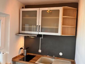 23972567-Ferienwohnung-3--300x225-2