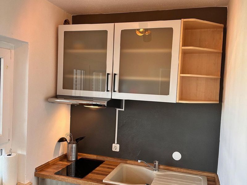 23972567-Ferienwohnung-3--800x600-2